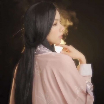 台儿庄FurryQQ群介绍